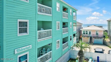 102CarolinaBeachAvenueSUnit203Drone-3