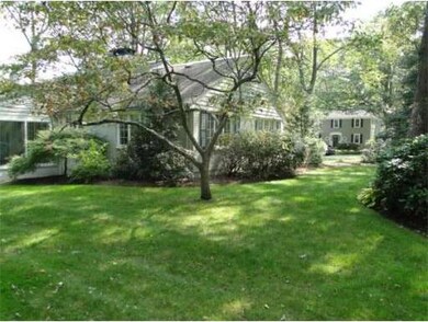 89 Hunting St, North Attleboro, MA 02760 - photo 5