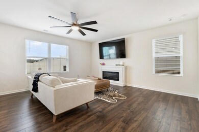 21 Saddle St, Rossville, GA 30741 - photo 3