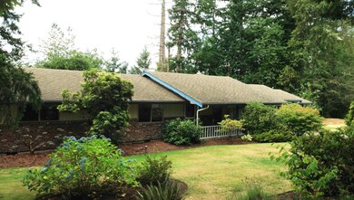 28619 SE 464th Ct, Enumclaw, WA 98022 - photo 3