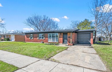 7909 Laura St, North Richland Hills, TX 76180 - photo 2