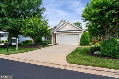 3821 Mulberry Point Ct, Dumfries, VA 22025 - photo 7