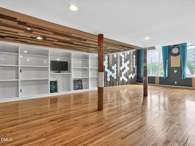 Cotton Mill Condominiums unit 225, Raleigh, NC 27603 - photo 7