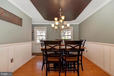 153 Stanford Rd, Hagerstown, MD 21742 - photo 6