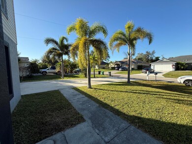 1925 SW Libra Ln, Port Saint Lucie, FL 34984 - photo 3