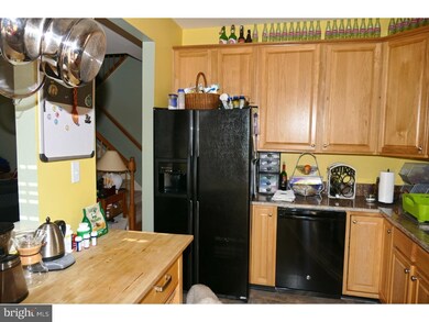 401 Yarrow Cir, Dayton, NJ 08810 - photo 6