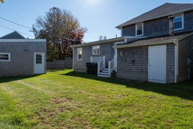 81 Degaris Ave, South Dartmouth, MA 02748 - photo 7