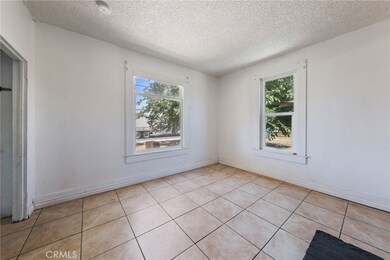 7812 Pearblossom Hwy, Littlerock, CA 93543 - photo 5