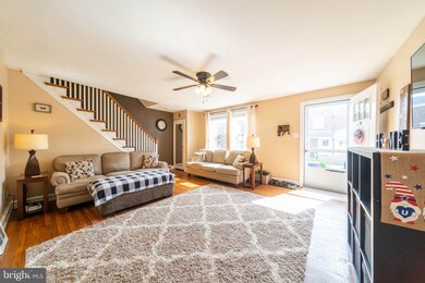 4317 Chippendale St, Philadelphia, PA 19136 - photo 6