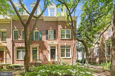 2427 13th Ct N, Arlington, VA 22201 - photo 5