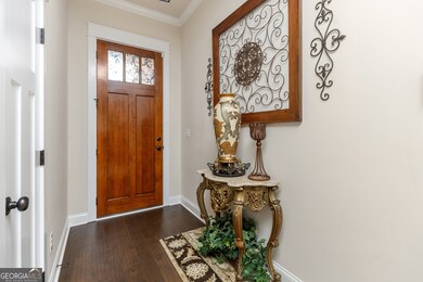 250 Ashley Nicole Ave, Bonaire, GA 31005 - photo 4