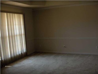 1118 Bullrun Dr, Byram, MS 39272 - photo 6