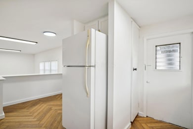 7-web-or-mls-5230-cypress-dr