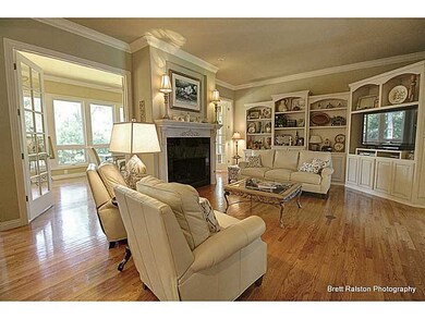 87 Mckenzie Dr, Bella Vista, AR 72715 - photo 6