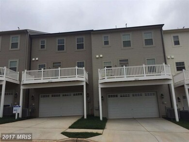 20513 Ashmere Square, Sterling, VA 20165 - photo 2