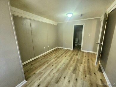 102 White Oak Dr, Prattville, AL 36067 - photo 6