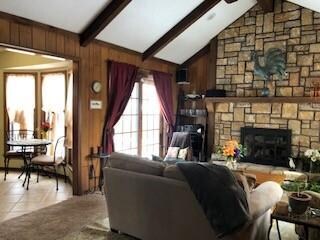 7907 Rene St, Lenexa, KS 66215 - photo 3