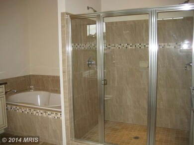 23032 Sunbury St, Ashburn, VA 20148 - photo 6