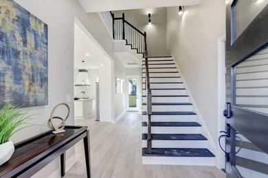 4311 Cadmus St, Houston, TX 77022 - photo 7