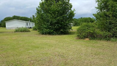 102 Jog Rd, Sylvester, GA 31791 - photo 7