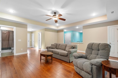 1266 Boykin Dr, Aynor, SC 29511 - photo 6