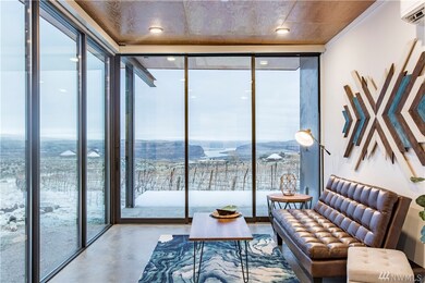 23716 NW Cliffe Pointe Rd unit 5D, Quincy, WA 98848 - photo 4