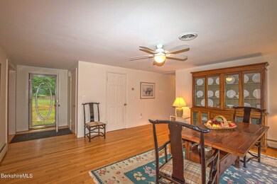 17 Westminster Rd, Lenox, MA 01240 - photo 5