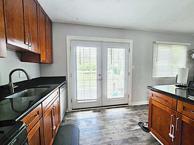 3610 Peach Grove Ln, Hazel Crest, IL 60429 - photo 5