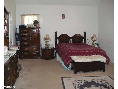 4421 Heidi Place, Midlothian, VA 23112 - photo 6