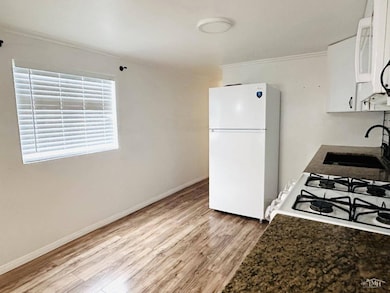 1815 Canal St, San Diego, CA 92154 - photo 4