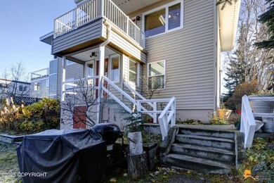 618 N St, Anchorage, AK 99501 - photo 6