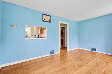 125 N Lindberg St, Griffith, IN 46319 - photo 6