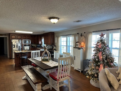 943 Whiddon Rd, Ashburn, GA 31714 - photo 6