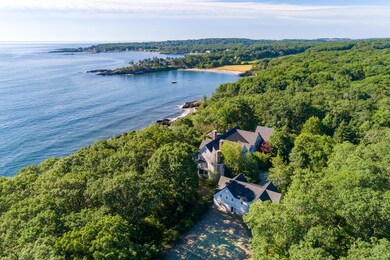 (1)_1172 Shore Rd. Cape Elizabeth, ME(MA