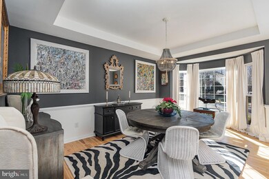 3 Temple Dr, Stafford, VA 22554 - photo 6