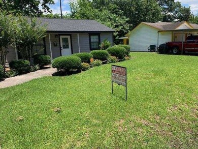 10006 Gloyna St, Houston, TX 77088 - photo 2