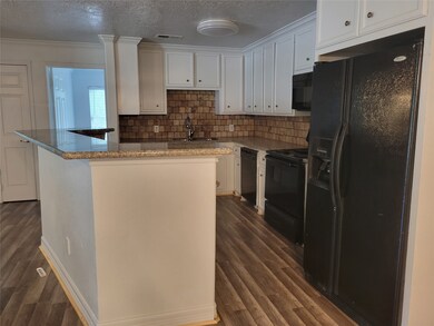 5330 Keystone St, Houston, TX 77021 - photo 4