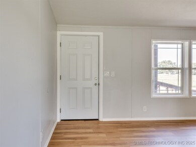 17539 S 4200 Rd, Claremore, OK 74017 - photo 6
