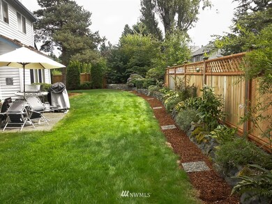 unlisted-address, Covington, WA 98042 - photo 7