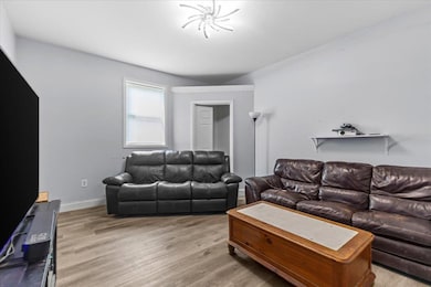 72 N Elm St, Saint Albans, VT 05478 - photo 7