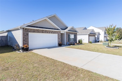 231 Millhone Way, Pendleton, SC 29670 - photo 2