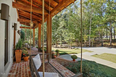 007-116 Garrison Way