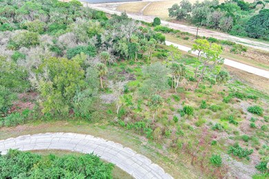 171 Carousel Ave, Fort Denaud, FL 33935 - photo 6