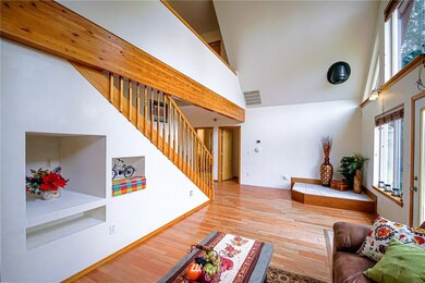 130 August Rd, Onalaska, WA 98570 - photo 4