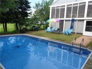10 Wesley Ln, Wells, ME 04090 - photo 2