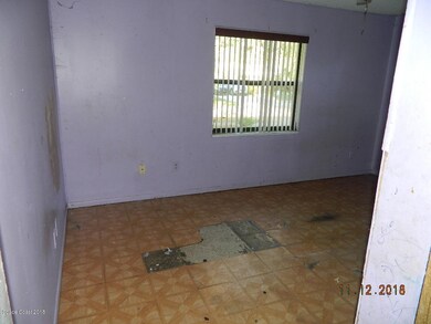 718 Aurora St, Cocoa, FL 32922 - photo 7