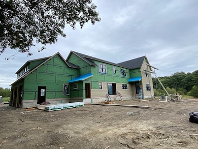 2 Farm View Ln, Newbury, MA 01951 - photo 7