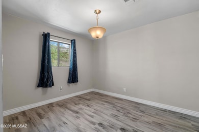 3420 N Los Altos Ave, Tucson, AZ 85705 - photo 7