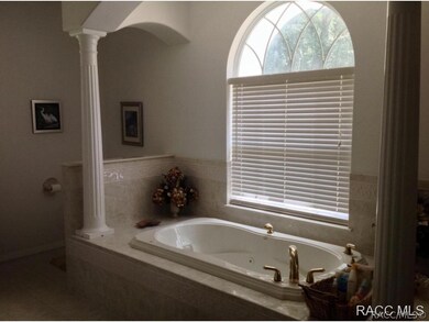 4139 N Longvalley Rd, Hernando, FL 34442 - photo 6