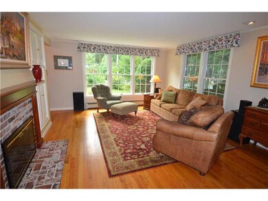 Living Room.